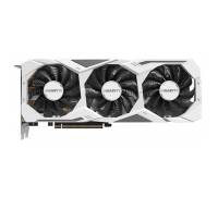 Видеокарта GIGABYTE GeForce RTX 2070 SUPER GAMING OC WHITE 8G (GV-N207SGAMINGOC WHITE-8GC)