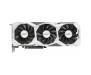 Видеокарта GIGABYTE GeForce RTX 2070 SUPER GAMING OC WHITE 8G (GV-N207SGAMINGOC WHITE-8GC)
