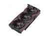 Видеокарта Asus GeForce RTX 2060 Super (ROG-STRIX-RTX2060S-8G-EVO-GAMING)