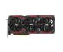 Видеокарта Asus GeForce RTX 2060 Super (ROG-STRIX-RTX2060S-8G-EVO-GAMING)