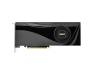 Видеокарта Palit GeForce RTX 2070 SUPER X (NE6207S019P2-180F)