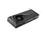 Видеокарта Palit GeForce RTX 2070 SUPER X (NE6207S019P2-180F)