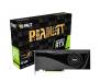Видеокарта Palit GeForce RTX 2070 SUPER X (NE6207S019P2-180F)