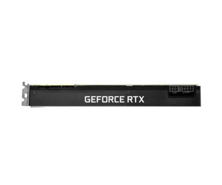 Видеокарта Palit GeForce RTX 2070 SUPER X (NE6207S019P2-180F)