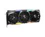 Видеокарта MSI GeForce RTX 2070 SUPER GAMING X TRIO