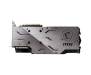Видеокарта MSI GeForce RTX 2070 SUPER GAMING X TRIO