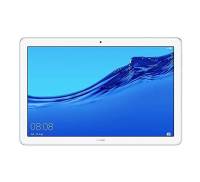 Планшет HUAWEI MediaPad T5 10 3/32GB Wi-Fi Blue (AGS2-W09HN)