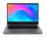 Ноутбук Xiaomi RedmiBook 14 Ryzen 5 8/512GB Radeon Vega8 Grey (JYU4208CN)