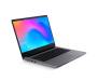 Ноутбук Xiaomi RedmiBook 14 Ryzen 5 8/512GB Radeon Vega8 Grey (JYU4208CN)