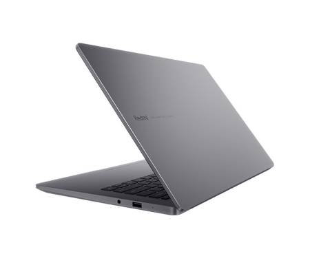 Ноутбук Xiaomi RedmiBook 14 Ryzen 5 8/512GB Radeon Vega8 Grey (JYU4208CN)