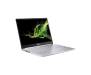 Ноутбук Acer Swift 3 SF314-42 (NX.HSEEU.009)