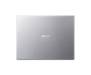 Ноутбук Acer Swift 3 SF314-42 (NX.HSEEU.009)