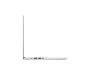 Ноутбук Acer Swift 3 SF314-42 (NX.HSEEU.009)