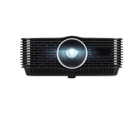 Короткофокусный проектор Acer B250i (MR.JS911.001)