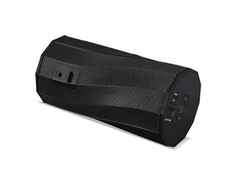 Мультимедийный проектор Acer C250i (MR.JRZ11.001)