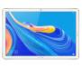 Планшет Huawei MediaPad M6 10.8 LTE 6/256GB Champagne Gold