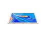 Планшет Huawei MediaPad M6 10.8 LTE 6/256GB Champagne Gold