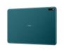 Планшет Huawei MatePad Pro 10,8 LTE 8/512GB Green (MRX-AL19)