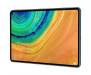 Планшет Huawei MatePad Pro 10,8 LTE 8/512GB Green (MRX-AL19)