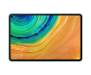 Планшет Huawei MatePad Pro 10,8 LTE 8/512GB Green (MRX-AL19)