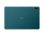 Планшет HUAWEI MatePad Pro 10,8 8/512 LTE Forest Green (MRX-AL19) 4
