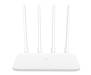 Беспроводной маршрутизатор (роутер) Xiaomi Mi WiFi Router 4A (DVB4210CN)