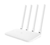 Беспроводной маршрутизатор (роутер) Xiaomi Mi WiFi Router 4A (DVB4210CN)