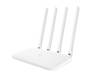 Беспроводной маршрутизатор (роутер) Xiaomi Mi WiFi Router 4A (DVB4210CN)