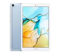 Планшет HUAWEI Honor Tab 5 8 4/64GB LTE Blue (JDN2-AL50HN)