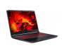 Ноутбук Acer Nitro 5 AN517-52 (NH.Q8JEU.00A)