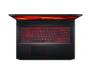 Ноутбук Acer Nitro 5 AN517-52 (NH.Q8JEU.00A)