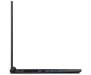 Ноутбук Acer Nitro 5 AN517-52 (NH.Q8JEU.00A)