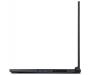Ноутбук Acer Nitro 5 AN517-52 (NH.Q8JEU.00A)