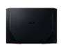 Ноутбук Acer Nitro 5 AN517-52 (NH.Q8JEU.00A)