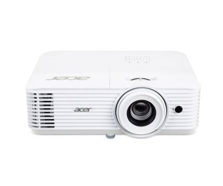 Мультимедийный проектор Acer H6541BDi (MR.JS311.007)