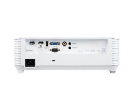 Мультимедийный проектор Acer H6541BDi (MR.JS311.007)