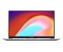 Ноутбук Xiaomi RedmiBook 14 II i5 10th 16/512Gb/MX350 Silver (JYU4307CN)