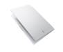 Ноутбук Xiaomi RedmiBook 14 II i5 10th 8/512Gb/MX350 Silver (JYU4270CN)