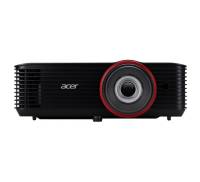 Мультимедийный проектор Acer Nitro G550 (MR.JQW11.001)