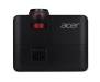 Мультимедийный проектор Acer Nitro G550 (MR.JQW11.001)