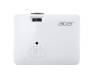 Проектор Acer M550BD (MR.JPC11.00U)