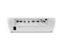 Проектор Acer M550BD (MR.JPC11.00U)