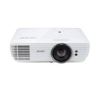 Проектор Acer M550BD (MR.JPC11.00U)