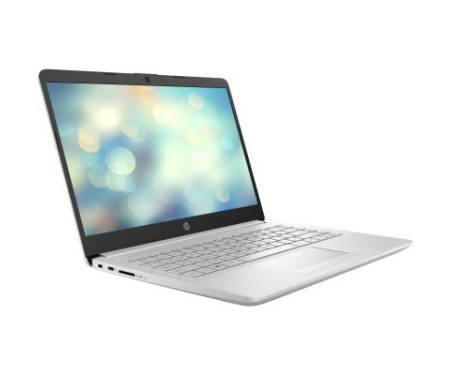 Ноутбук HP 14-dk1000ur (1S7M2EA)