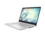 Ноутбук HP 14-dk1000ur (1S7M2EA)