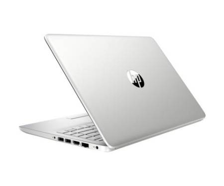 Ноутбук HP 14-dk1000ur (1S7M2EA)