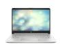 Ноутбук HP 14-dk1000ur (1S7M2EA)