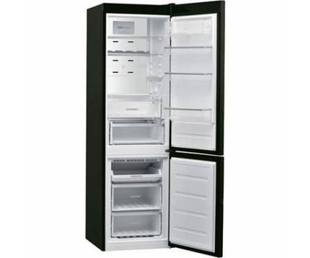 Холодильник Whirlpool W9931DKS