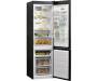 Холодильник Whirlpool W9931DKS