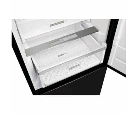 Холодильник Whirlpool W9931DKS